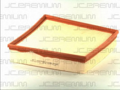 JC PREMIUM b2x024pr -  Воздушный фильтр